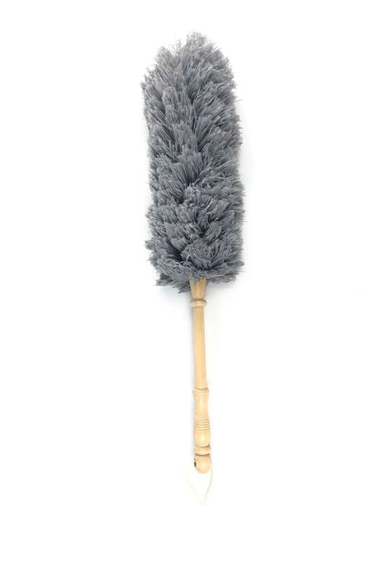 Plumeau Microfibre Premium en Bambou