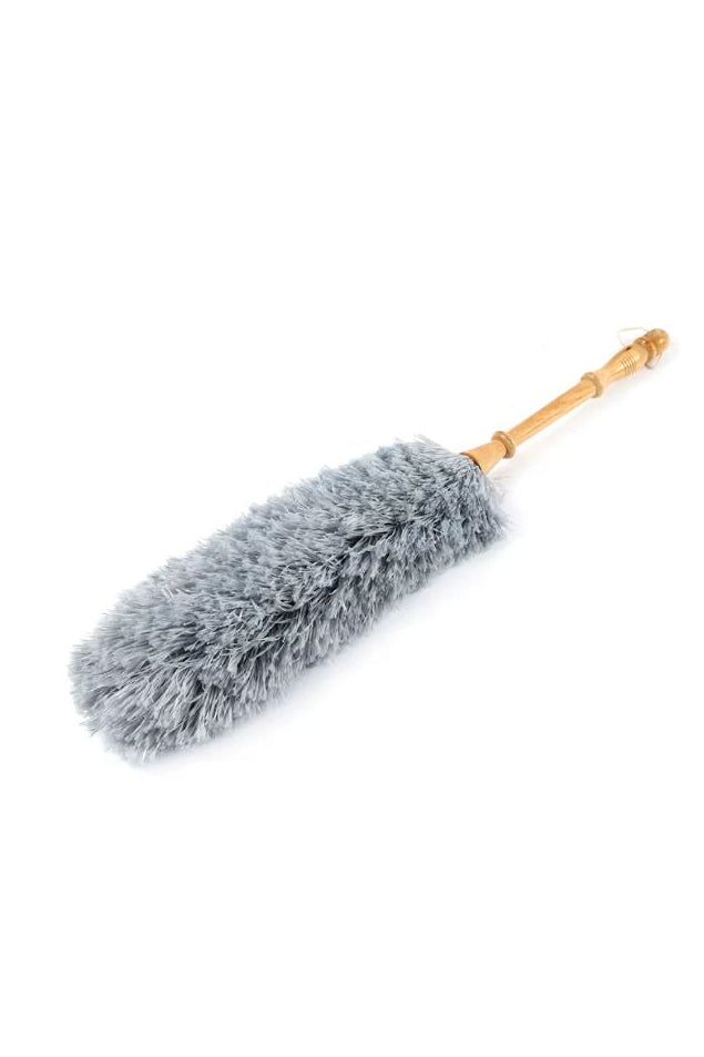 Plumeau Microfibre Premium en Bambou