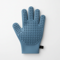 Gant Anti-Poils Pro™ – Élimine les Poils d'Animaux en Quelques Passages